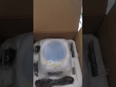 ام ال اكس-2008 اتش